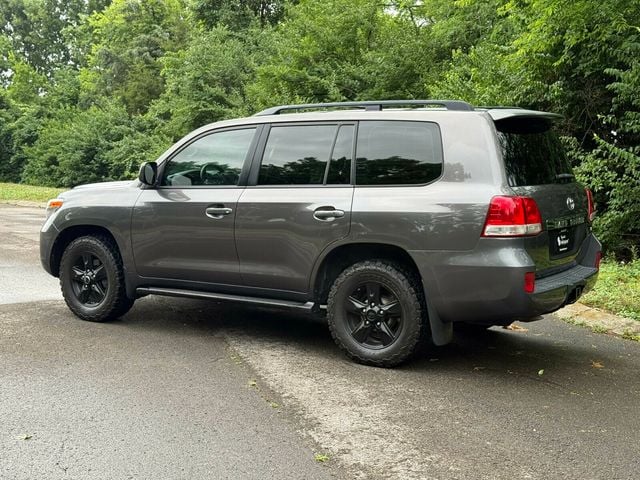 toyota land cruiser 2008 JTMHY05J885002381 image toyota land cruiser 2008 JTMHY05J885002381 image